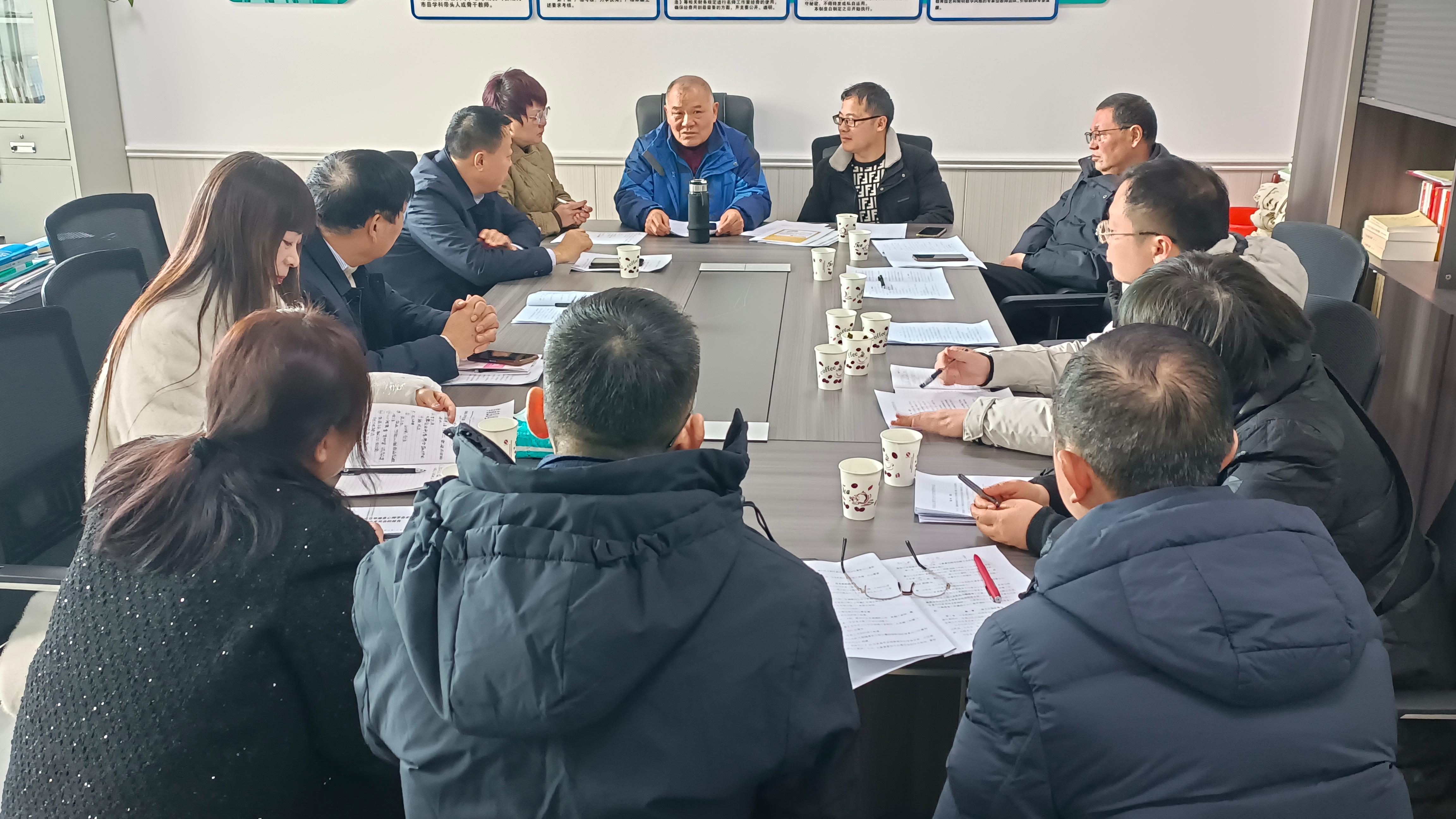 推进心理育人，护航孩子成长——安徽省阜阳市阜南县关爱青少年心理健康工作会议召开1(1).jpg