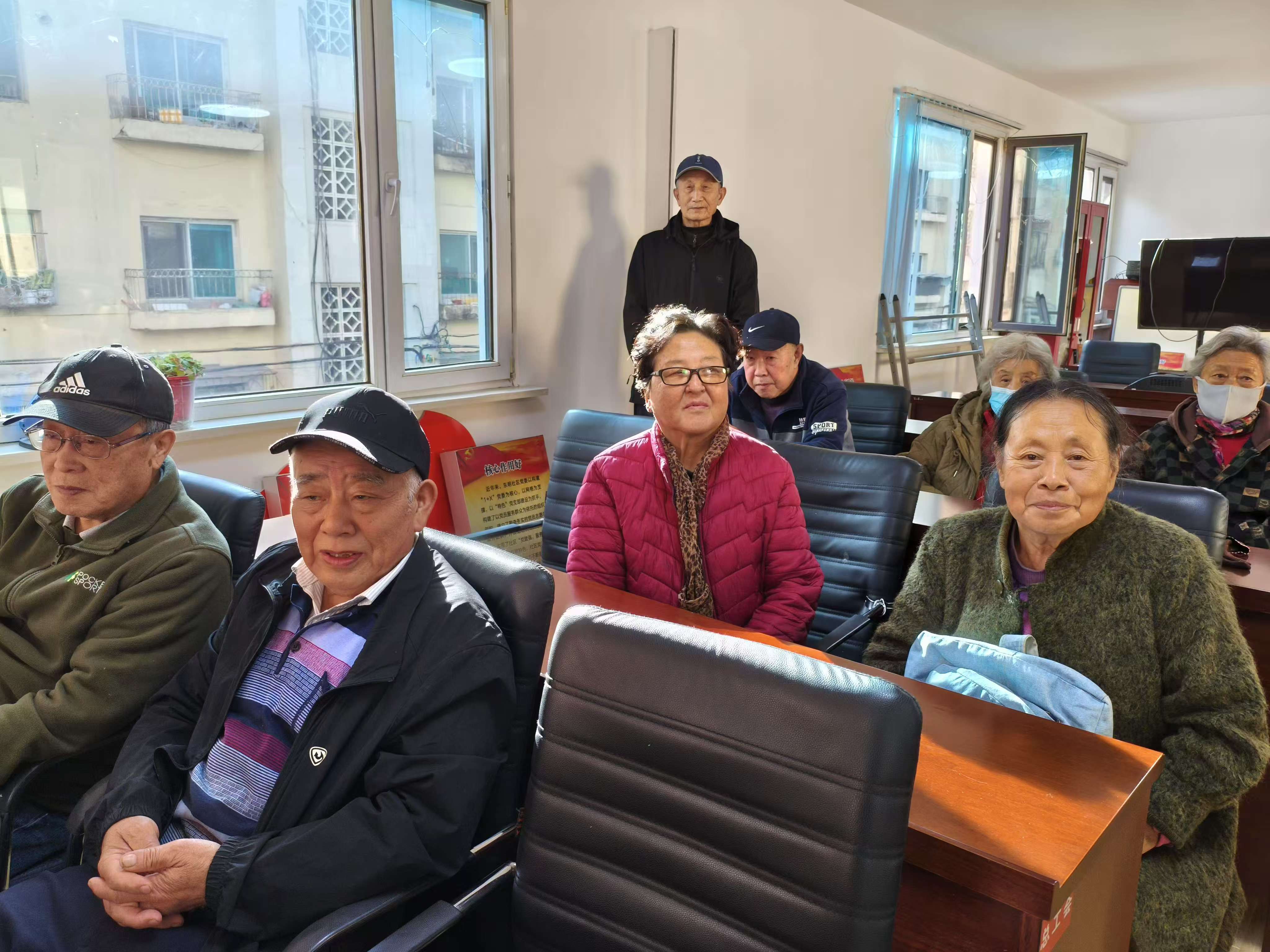 微信图片_20241218220106.jpg