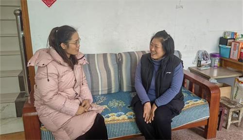 07c857dfe1da344193328822d573c192_看图王.jpg