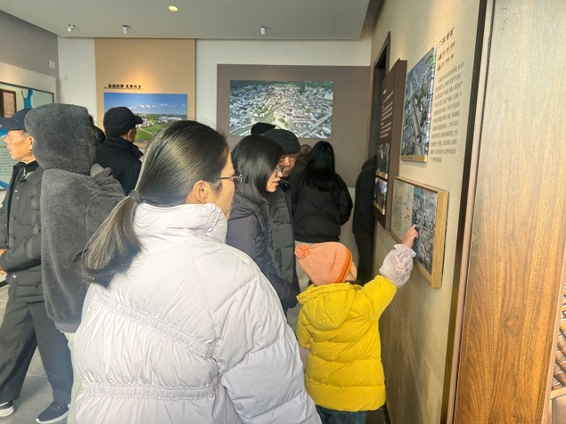 1734570098479435.jpg 图片1.jpg