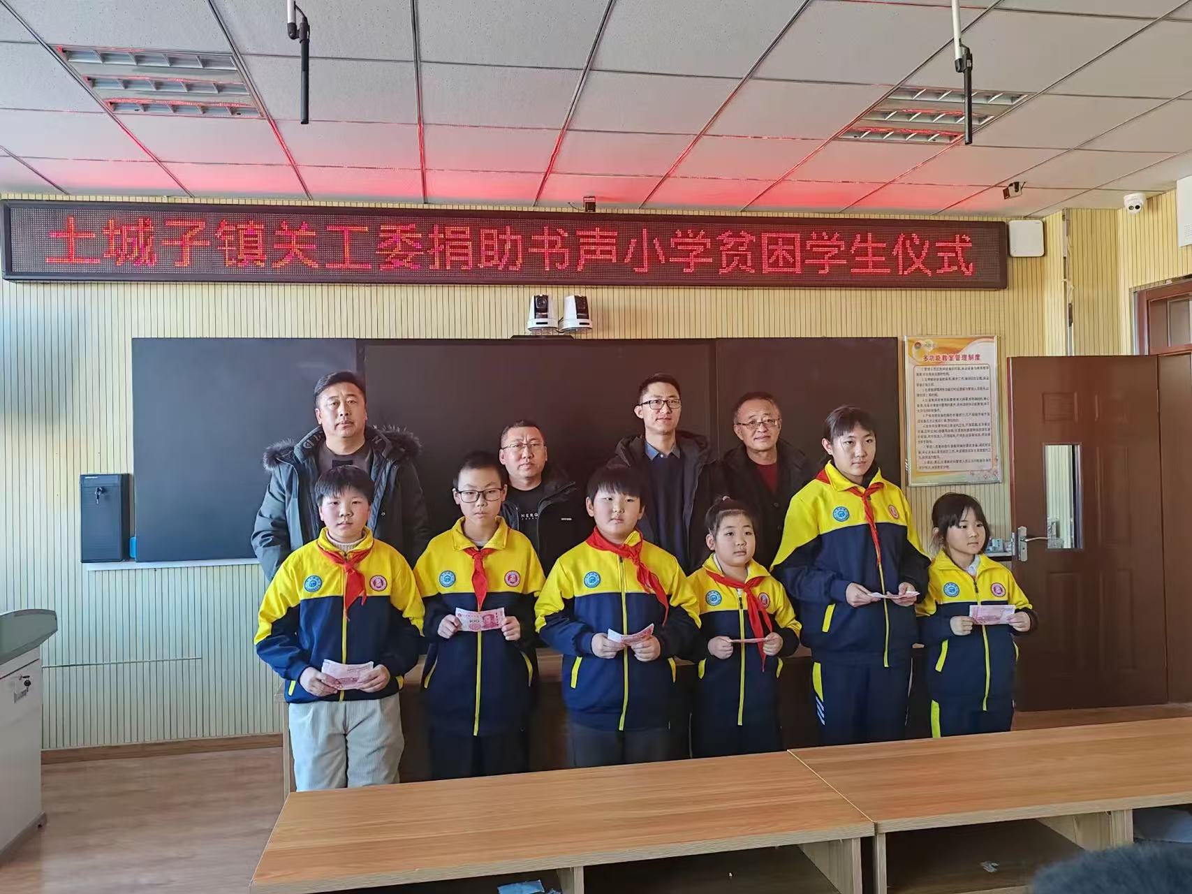 微信图片_20241219091940.jpg