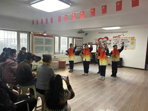 1734574853908293.jpg 微信图片_20241218112745_副本.jpg