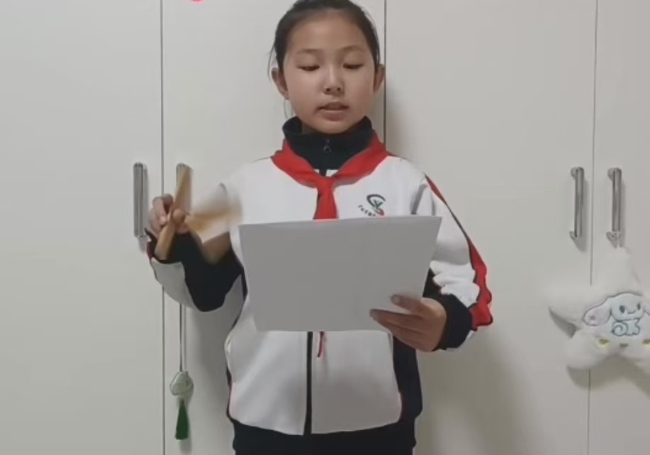1734576193116968.png 1734576193116968.png