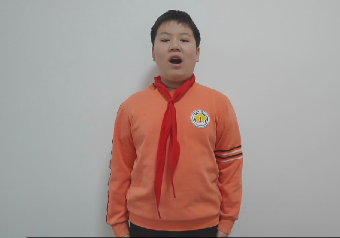 1734576227415228.png 1734576227415228.png