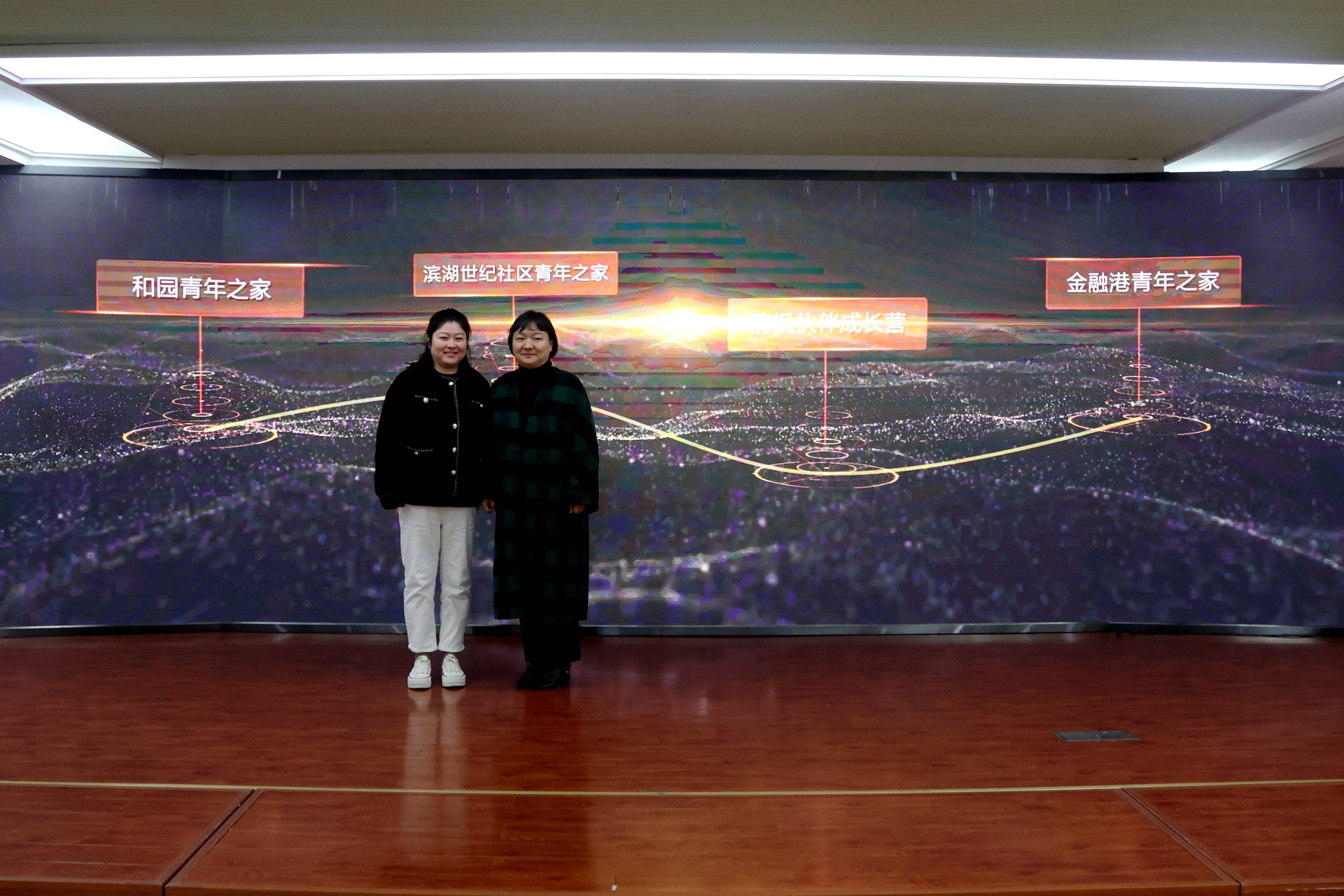 1734578991920965.jpg 世纪童行校外少先队 (13)(1).jpg
