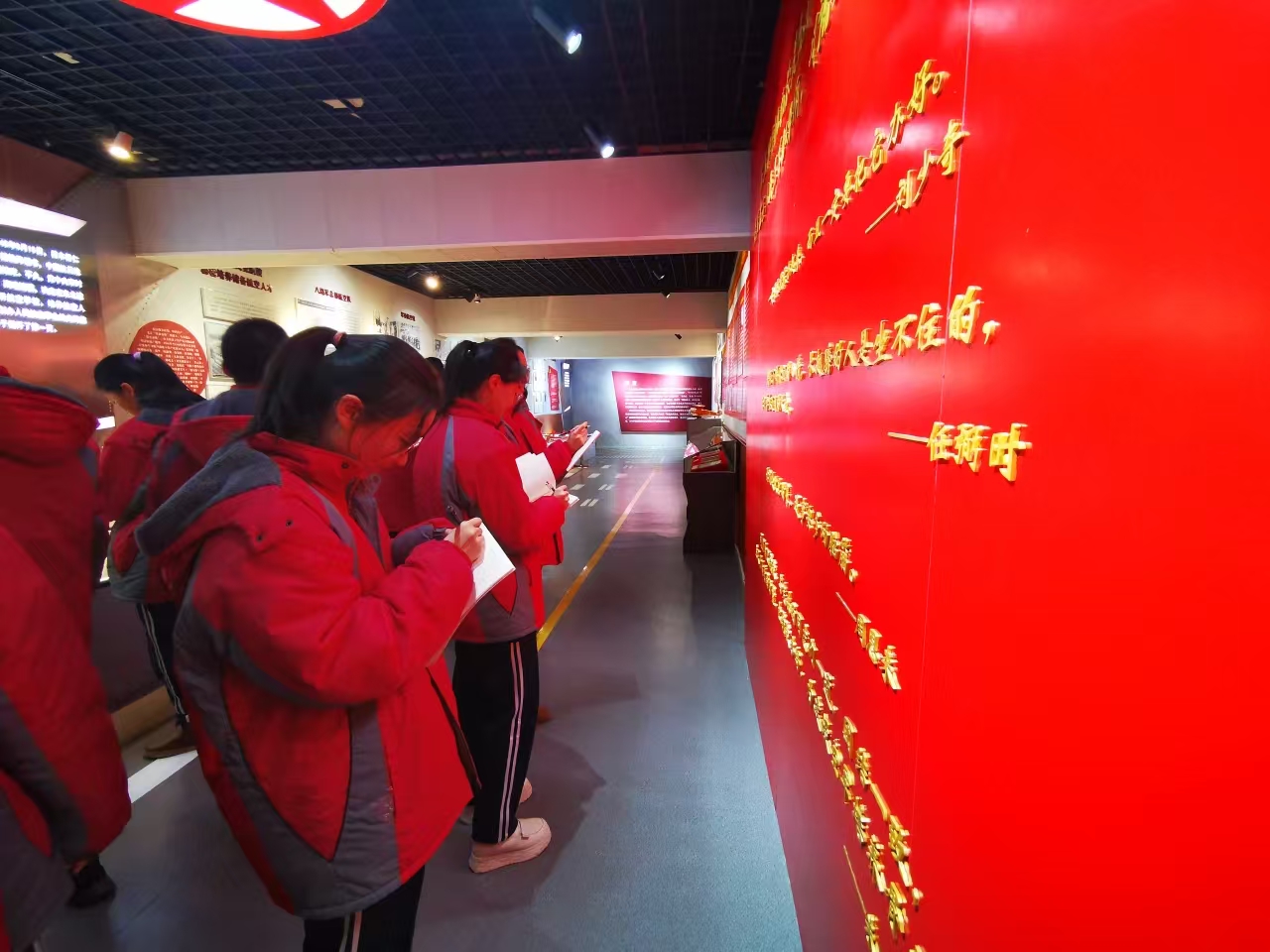 1734584302710948.jpg 微信图片_20241219111756.jpg