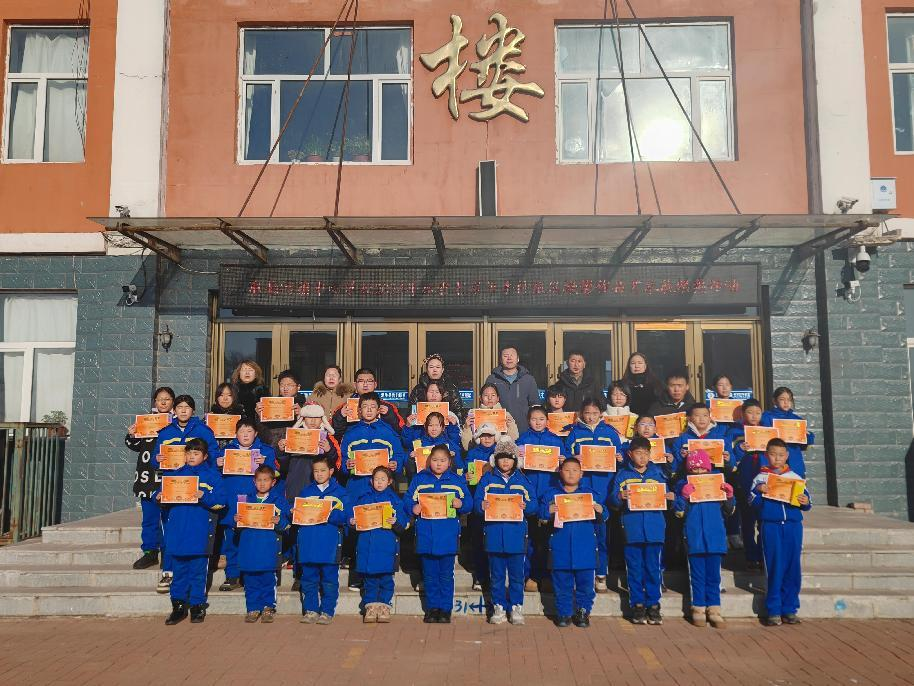 1734586544265553.png 图片11.png