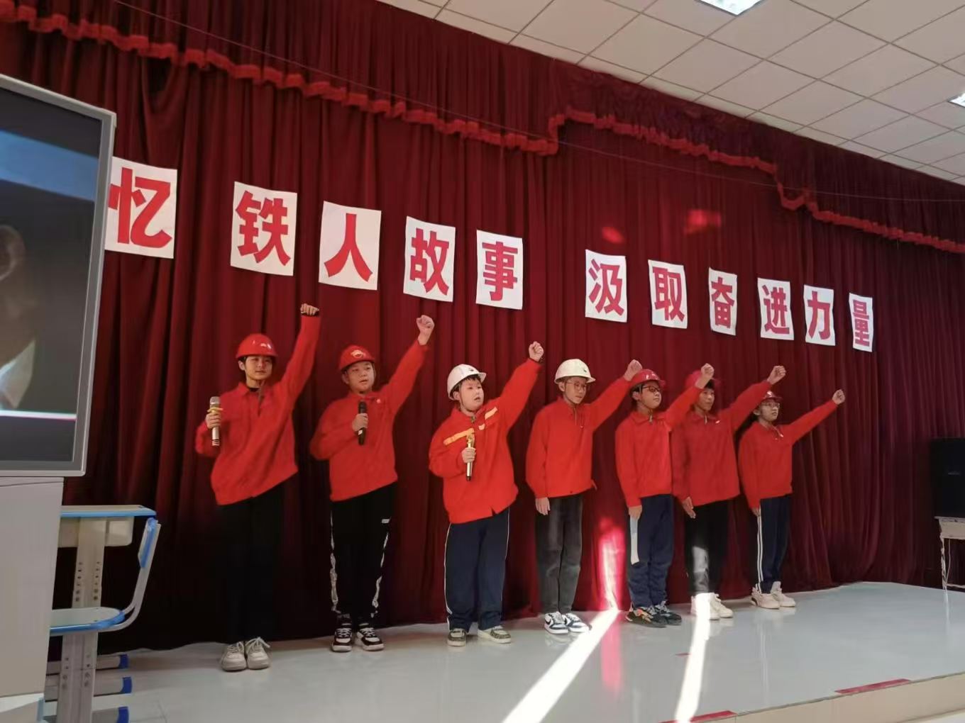 1734587319433544.jpg 微信图片_202412191347131.jpg