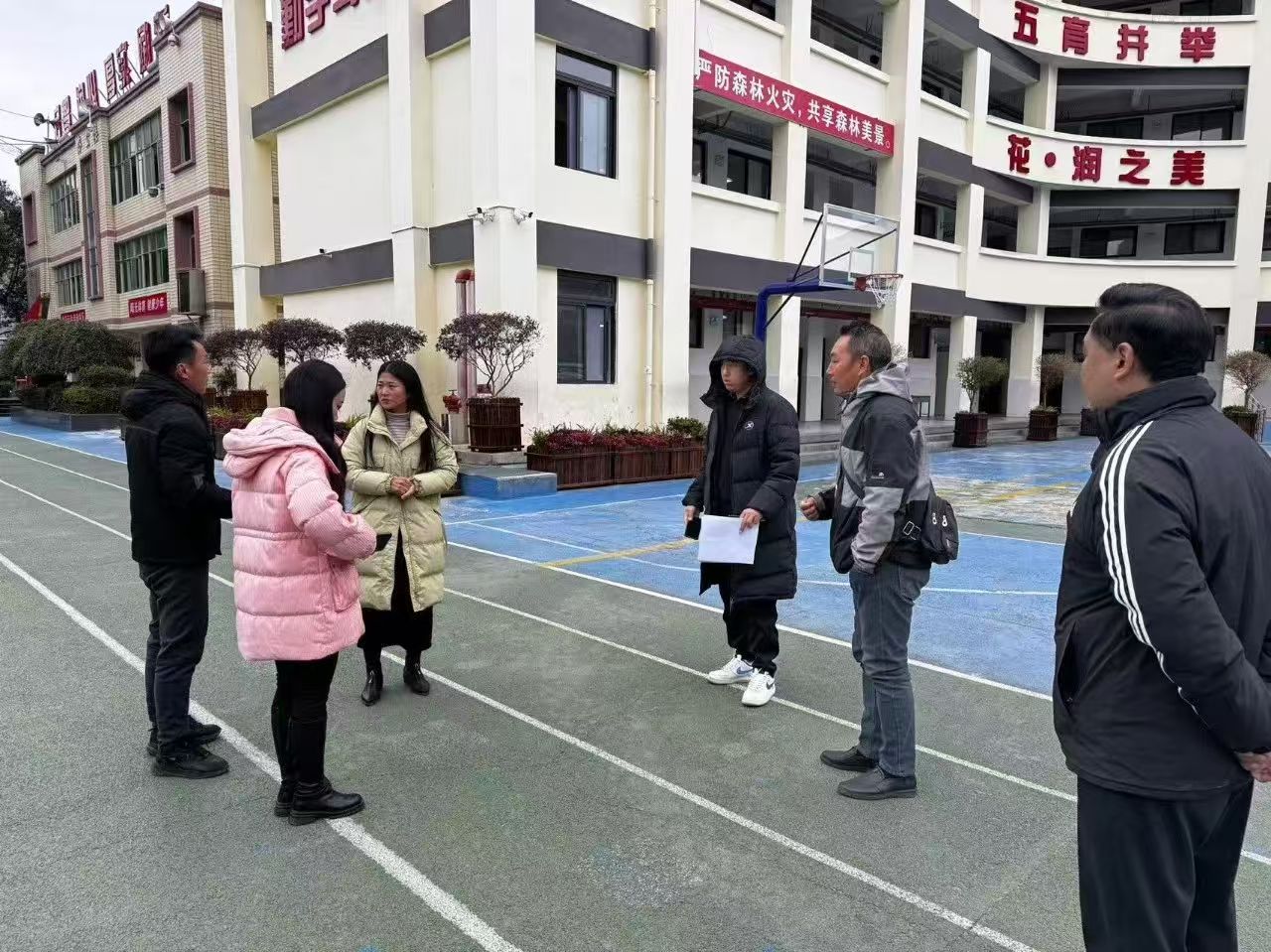 1734596570607359.jpg 微信图片_20241219161656.jpg