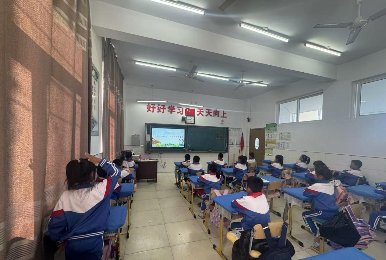 1734597096327438.jpg 八小1.jpg