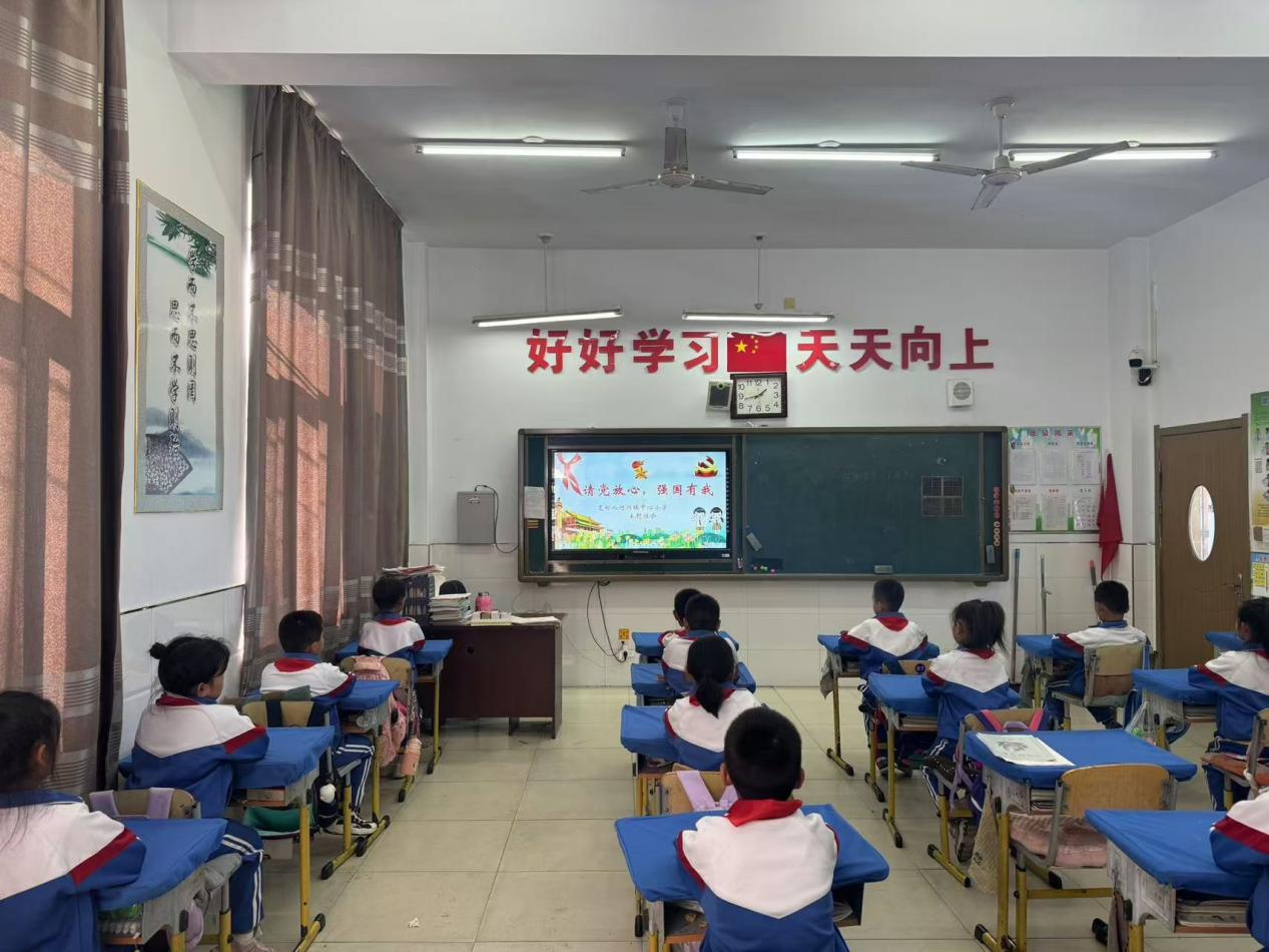 1734597129157279.jpg 八小2.jpg