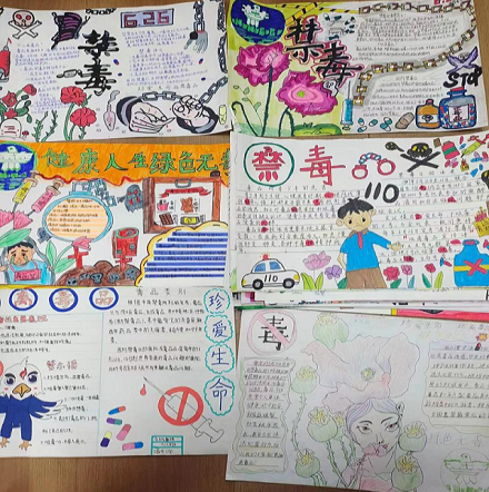 1734603947307685.jpg 微信图片_20241219182001.JPG