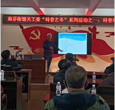 1734645922604285.png 微信图片_20241220060318.png