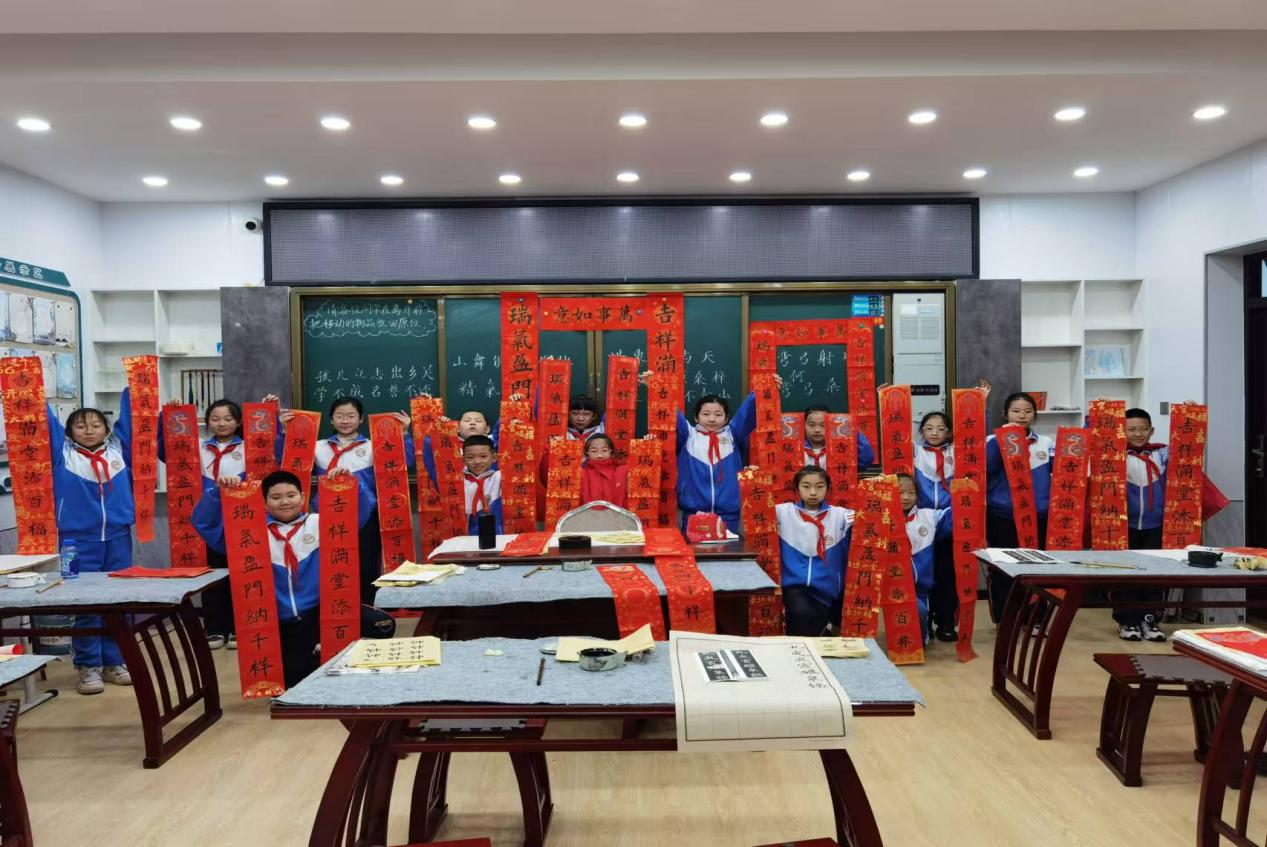 1734649907319510.png 图片1.png