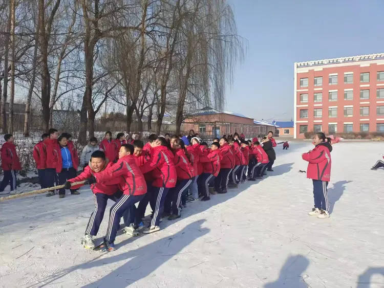 1734650161459686.png 图片4.png