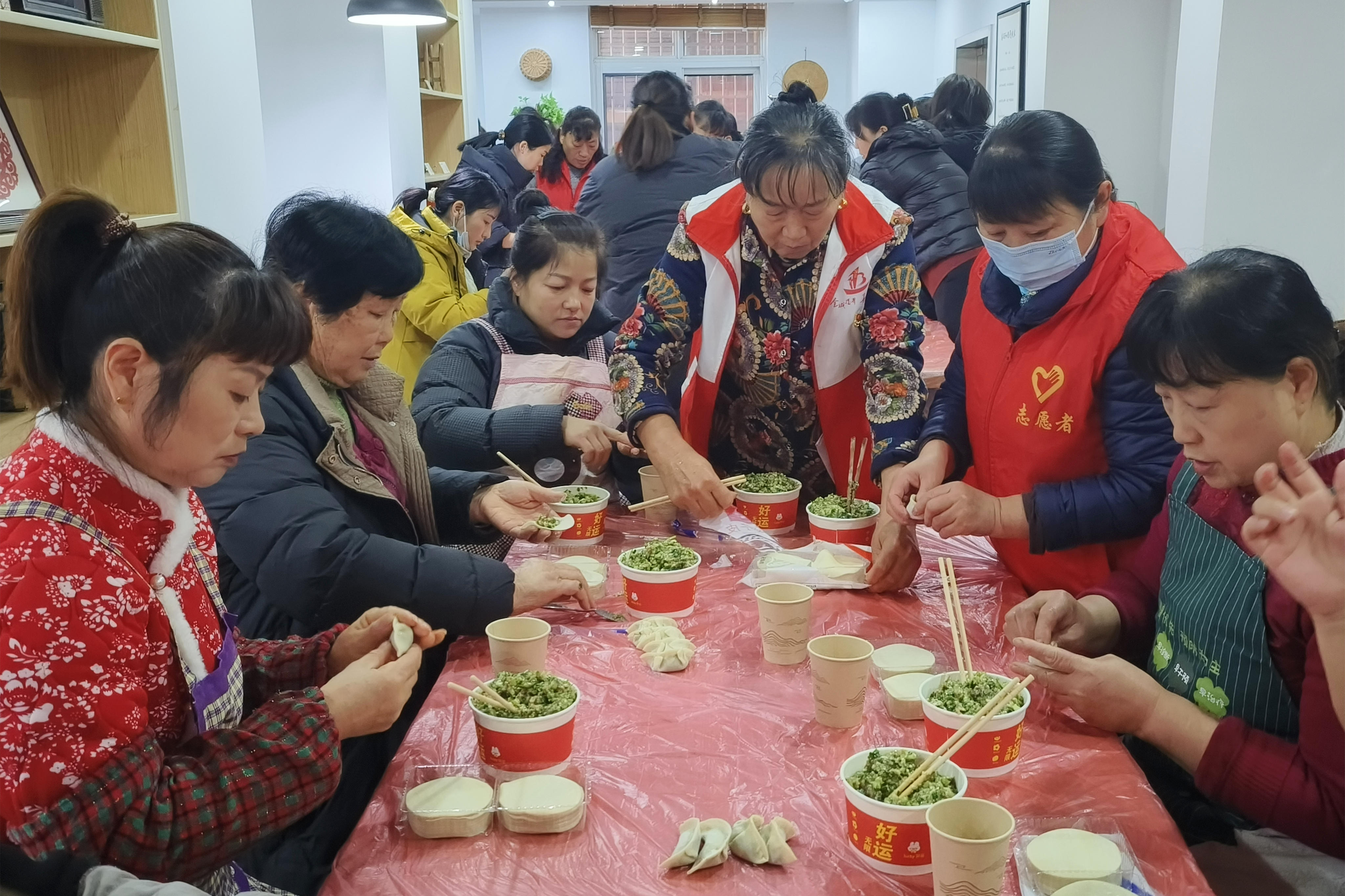1734655968402856.jpg IMG_20241218_093357_副本_副本.jpg