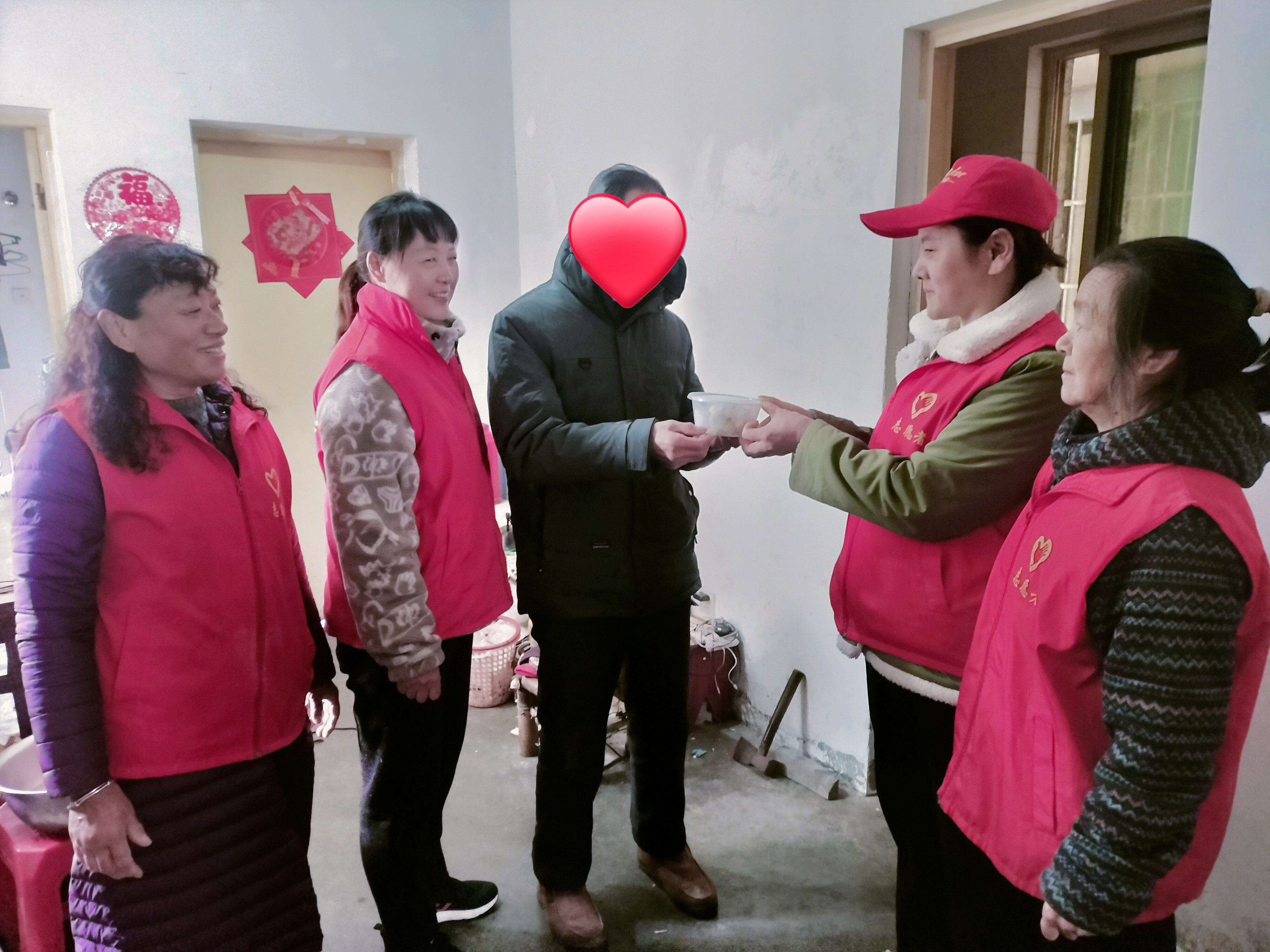 1734655978432175.jpg 0d9cf035848c10ffa0cf6838a159282_副本_副本.jpg
