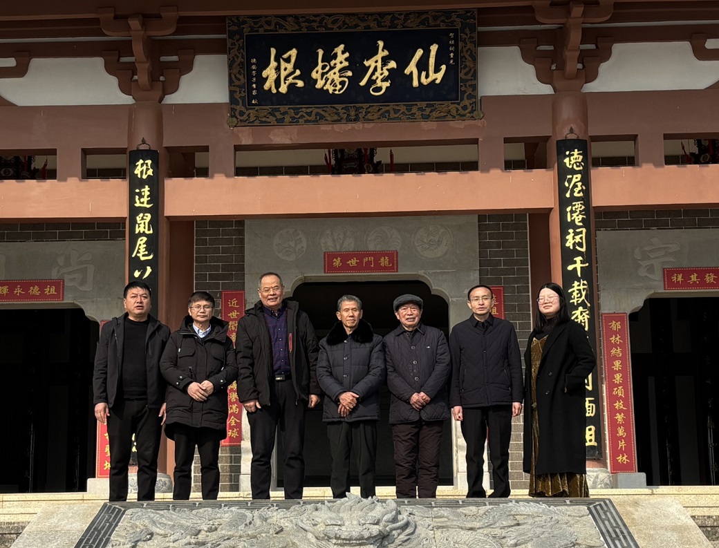 1734656164693730.jpg e7aebab0863b31224e97cb791086e8d - 副本.jpg
