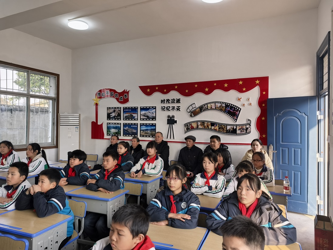 1734656181974627.jpg e07e1708edc41670ad671b790768910 - 副本.jpg