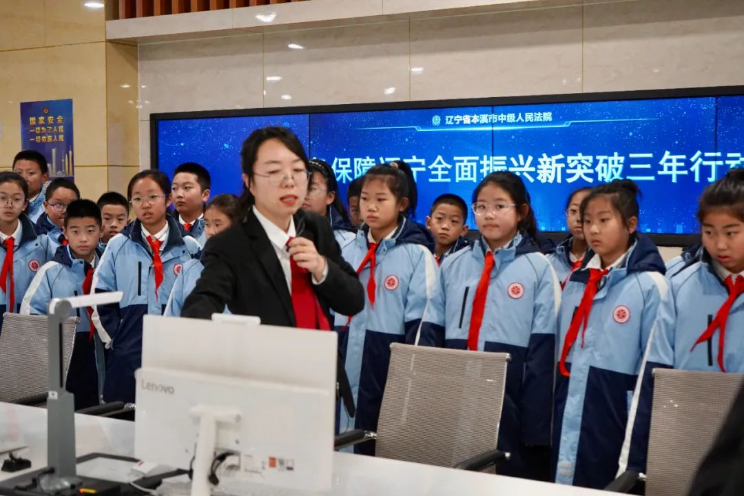 1734657616177428.png 图片1.png