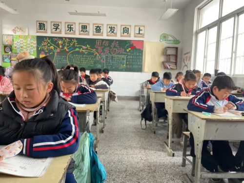 1734657666643870.jpg 640 (6).jpg