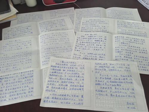 1734657678156688.jpg 640 (7).jpg