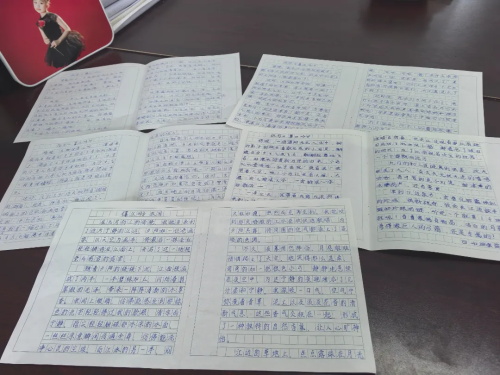 1734657691692630.jpg 640 (8).jpg