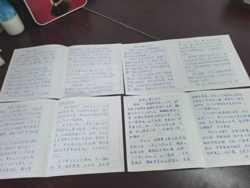 1734657701908680.jpg 640 (9).jpg