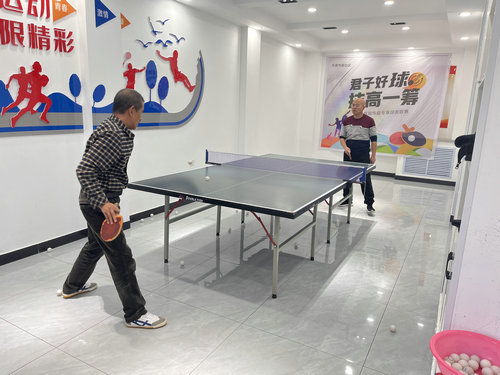 1734658463237281.jpg 微信图片_20241219104208_副本.jpg