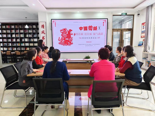 1734658839520617.png 图片1_副本.png