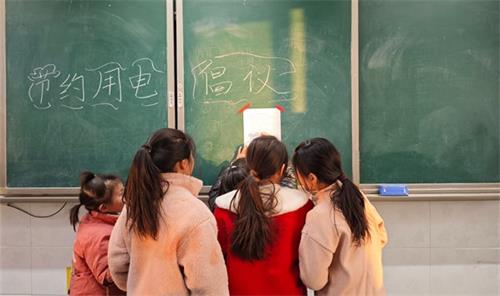 1734659411512788.jpg e705ff6506ae36b933965f8b69315ac9_看图王.jpg