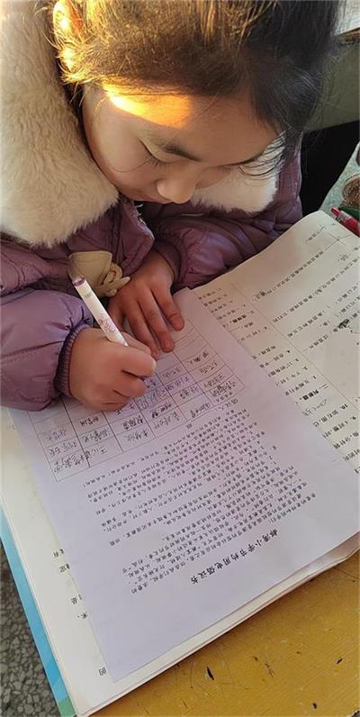 1734659436496138.jpg 0f4be438849f7fafd302cff92aa799ab_看图王.jpg