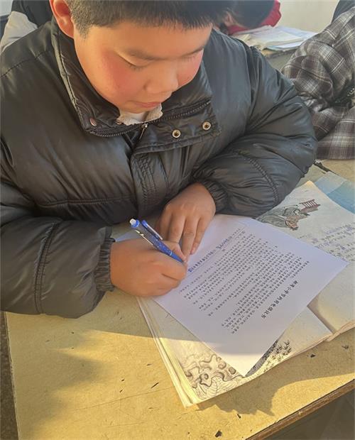 1734659449747427.jpg 4d128babb70a266c5579a19b5d23c1b1_看图王.jpg