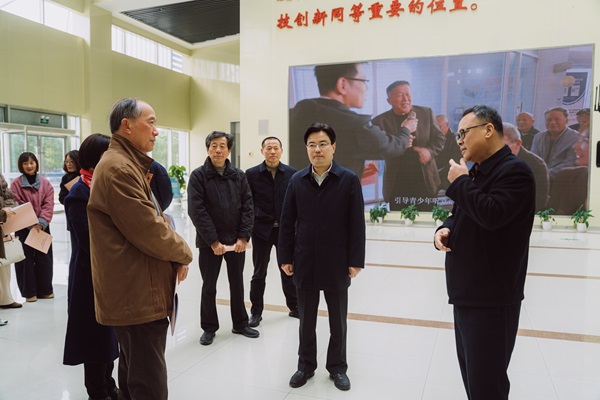 1734659600966977.jpg 嘉兴来 张--.jpg