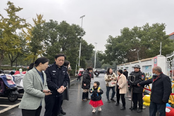 1734661018224023.png 江陵街道关工委:多措并举 关爱中小学生身心健康和安全.png