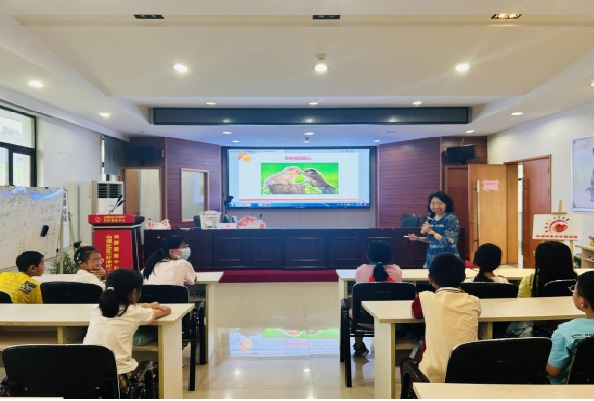 1734661026290043.png 江陵街道关工委:多措并举 关爱中小学生身心健康和安全2.png