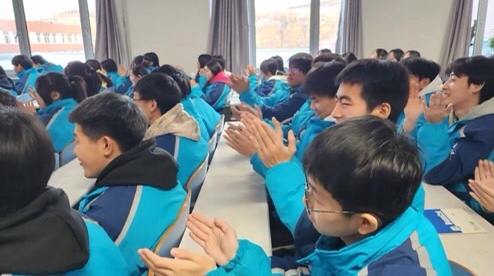 1734661630152689.jpg 微信图片_20241220102343.jpg