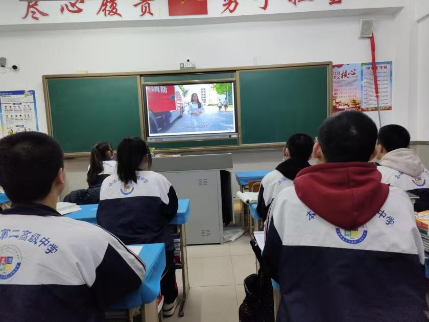 微信图片_20241220105338.jpg