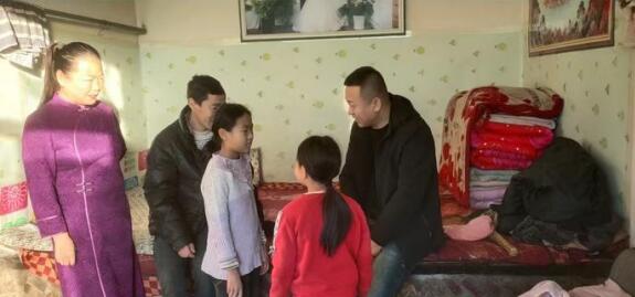 1734664068317068.jpg 图片1.jpg