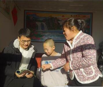 1734664081520890.jpg 图片2.jpg