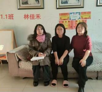 1734664105467486.jpg 图片3.jpg