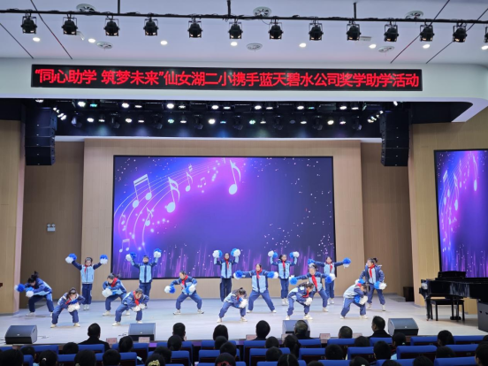 微信图片_20241219105357.png