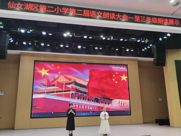 微信图片_20241220112425.png