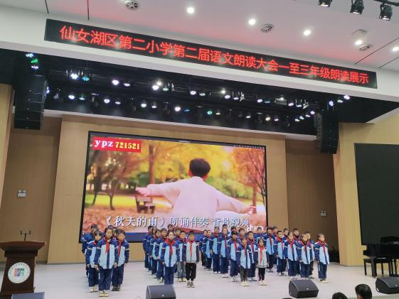 微信图片_20241220112437.png