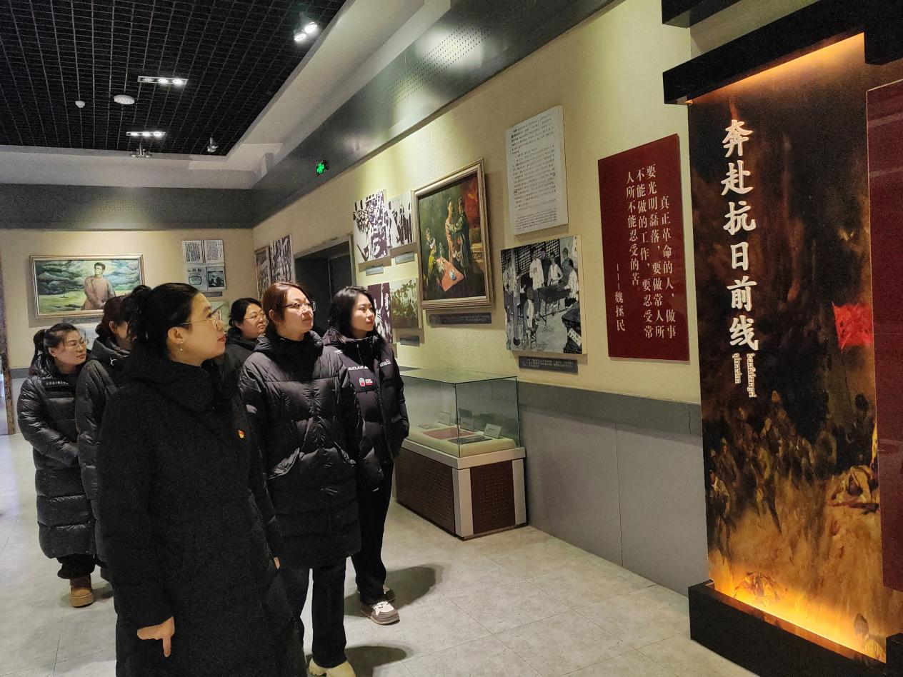 船营区1.png