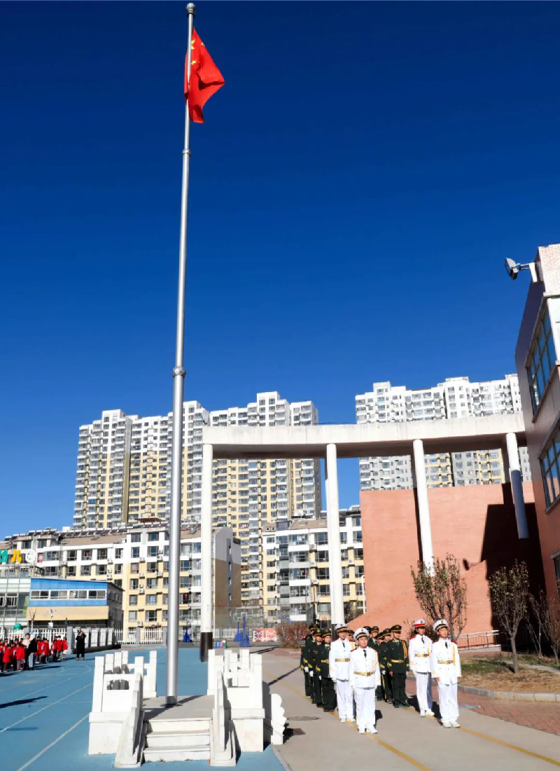 1734672566932965.png 图片47.png