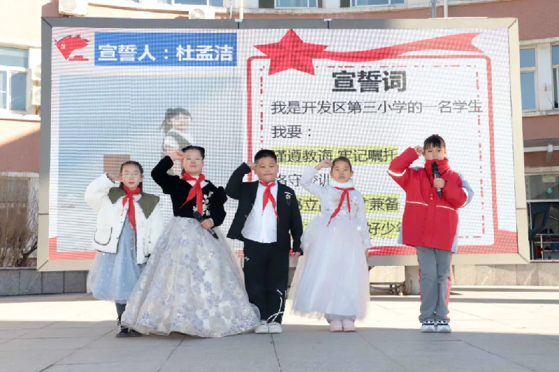 1734672679199848.png 图片49.png