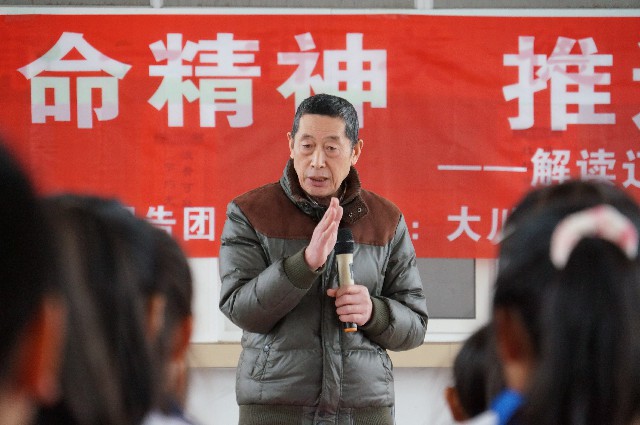 1734672897222751.jpg 大川小1.jpg
