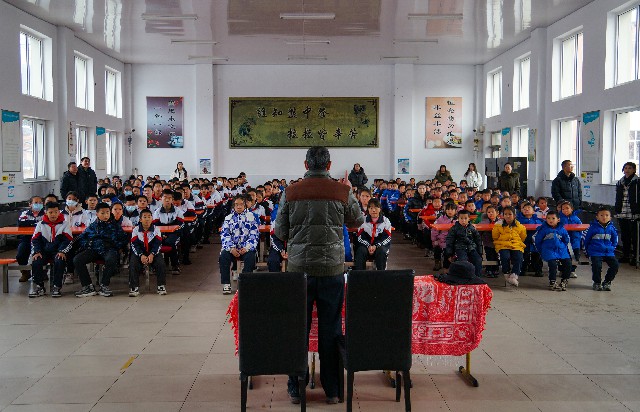 1734672918581822.jpg 大川小2.jpg