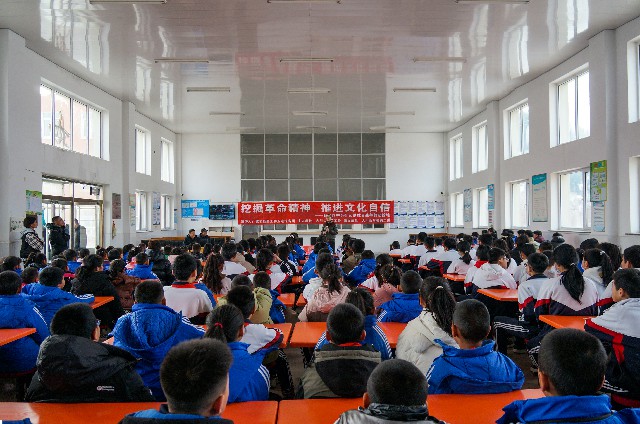 1734672942928241.jpg 大川小3.jpg
